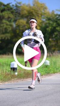 BIB:  <button type="button" onclick="openModal(27574890)" class="btn btn-primary btn-sm float-right" data-toggle="modal" data-target=".modal-high-quality">
                <i class="fa fa-download"></i> Download
                </button>